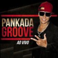 Pankada Groove em Nazaré-Ba - Ressaca das Nazareths